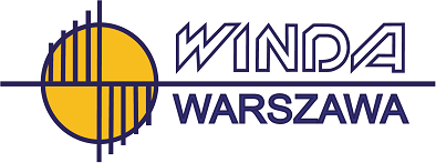 logo-winda-warszawa