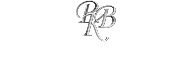 logo_home