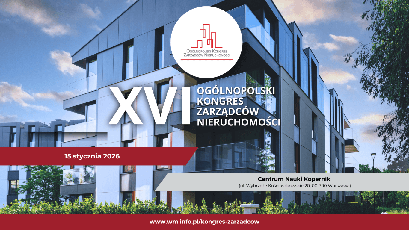 XVI OKZN 26'_grafika 1920x1080 (1)